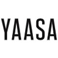Yaasa