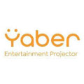 Yaber