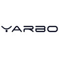 Yarbo