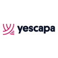 Yescapa