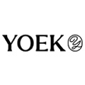 Yoek Fashion