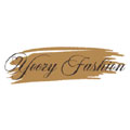 Yoozy Fashion Rabatt