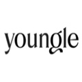 Youngle