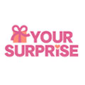 Your Surprise