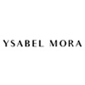 Ysabel Mora