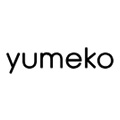 Yumeko