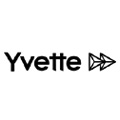 Yvette Sports