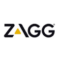 Zagg