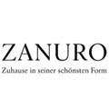 Zanuro