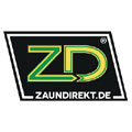 Zaundirekt