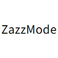 ZazzMode Rabatt