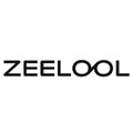 Zeelool