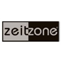Zeitzone