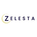 Zelesta