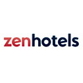 ZenHotels