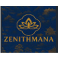 Zenithmana