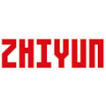 Zhiyun Tech