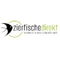 Zierfische Direkt