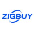 Zigbuy