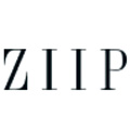 Ziip Beauty