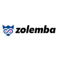 Zolemba