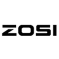Zosi
