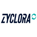 Zyclora Rabatt