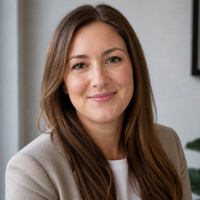 Franziska Keller